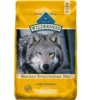 Blue Buffalo Wilderness Healthy Weight Chicken Recipe Grain-Free Dry Dog Food (24 Lb)