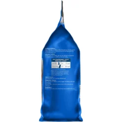 Blue Buffalo Wilderness Indoor Chicken Recipe Grain-Free Dry Cat Food (11 Lb) -Blue Buffalo blue buffalo wilderness indoor chicken recipe grain free dry cat food 11 lb 104