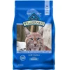 Blue Buffalo Wilderness Indoor Chicken Recipe Grain-Free Dry Cat Food (11 Lb)