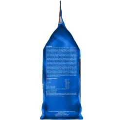 Blue Buffalo Wilderness Indoor Chicken Recipe Grain-Free Dry Cat Food (5 Lb) 10 Blue Buffalo Wilderness Indoor Chicken Recipe Grain-Free Dry Cat Food (5 Lb) -Blue Buffalo blue buffalo wilderness indoor chicken recipe grain free dry cat food 5 lb 105