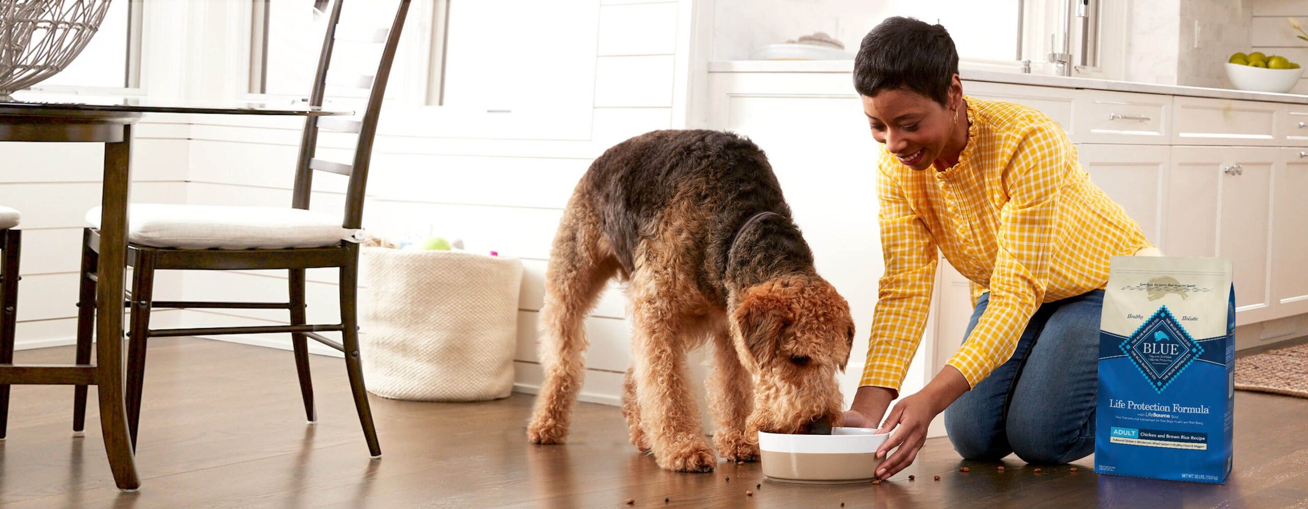 Blue Buffalo -Blue Buffalo homepagehero scaled